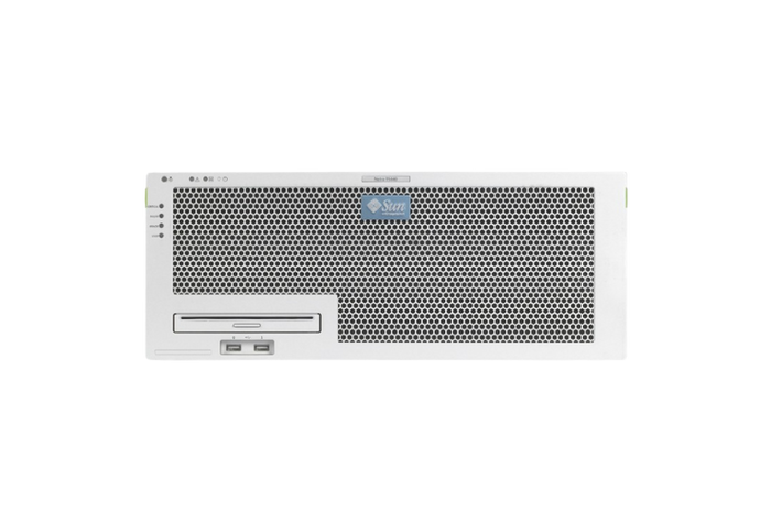 Browse Used/Refurbished Sun Netra T5440 Servers for Sale