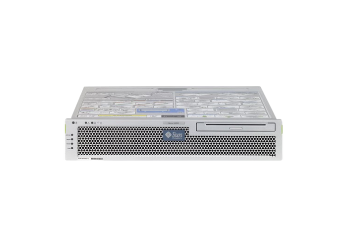 Browse Used/Refurbished Sun Netra X4200 M2 Servers for Sale