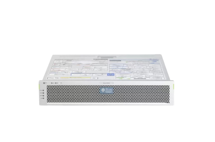 Explore Used/Refurbished Sun Netra X4250 Servers for Sale