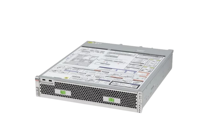 Browse Used/Refurbished Sun Netra X4270 M3 Servers for Sale