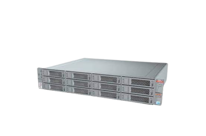 Sun Oracle Exadata Storage Server