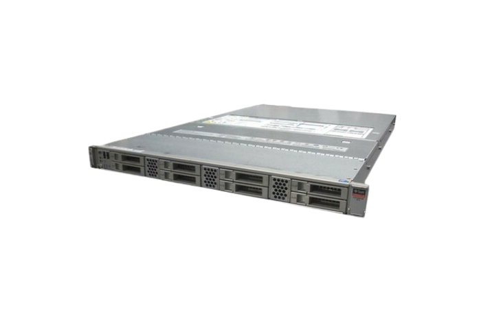 Sun Server X3-2