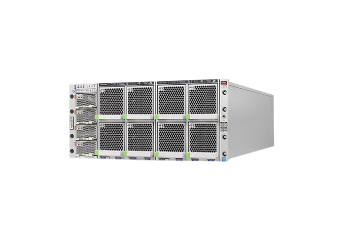 Sun Server X4-8