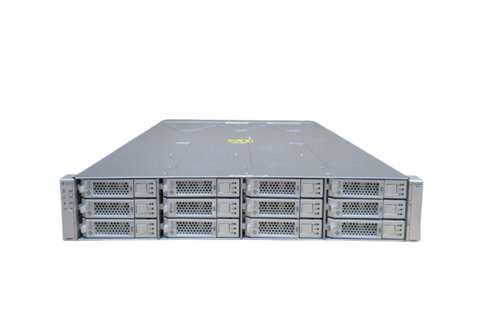 Sun StorageTek 2540