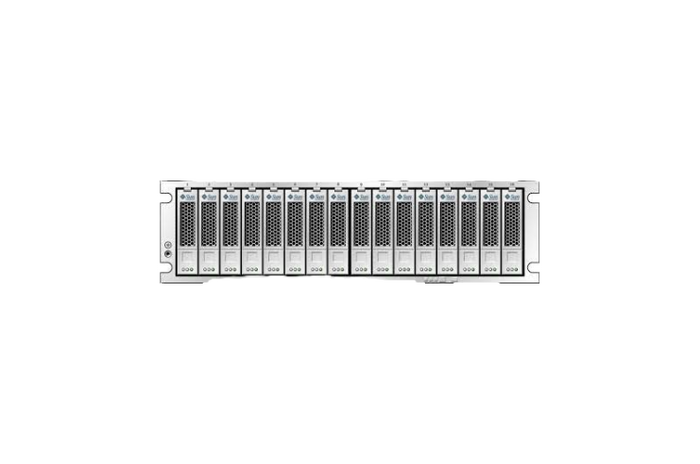 Sun StorageTek 5220 NAS