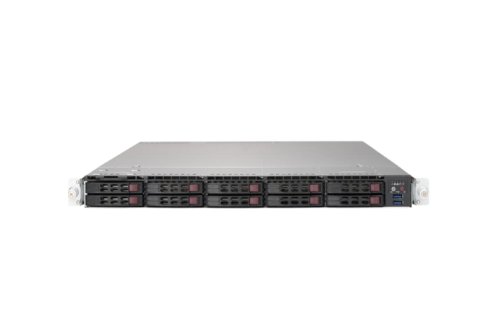 Supermicro A+ Server 1123US-TR4 Servers