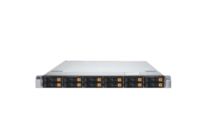 Supermicro A+ Server 1124US-TNRP Servers