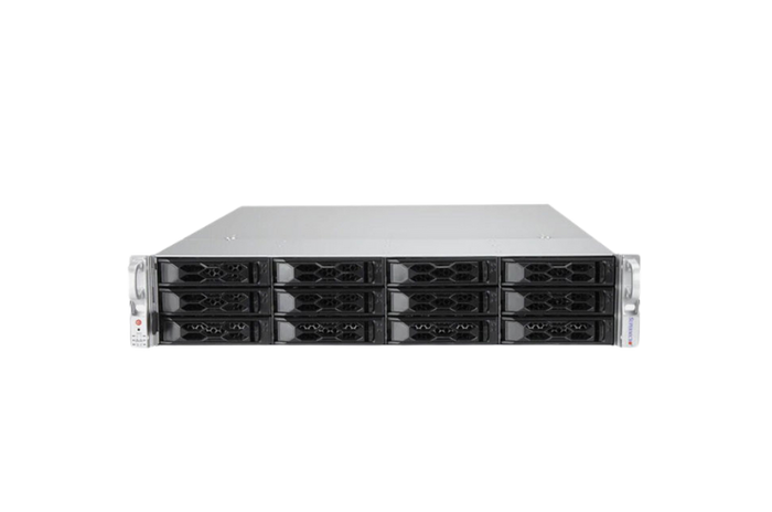 Supermicro Server Used Refurbished & Used Supermicro A+ Server 2014CS-TR Servers