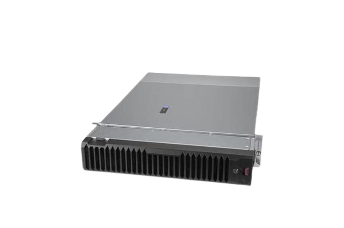 Supermicro IoT SuperServer SYS-220HE-FTNR Servers