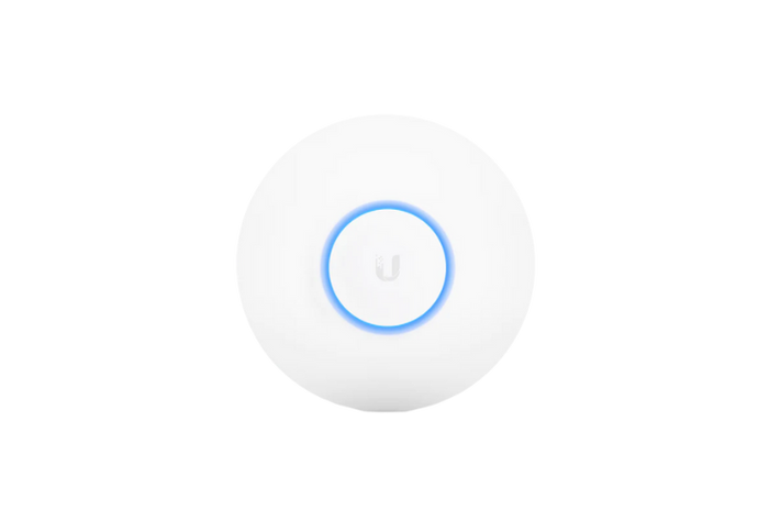 Ubiquiti UniFi Access Point AC HD