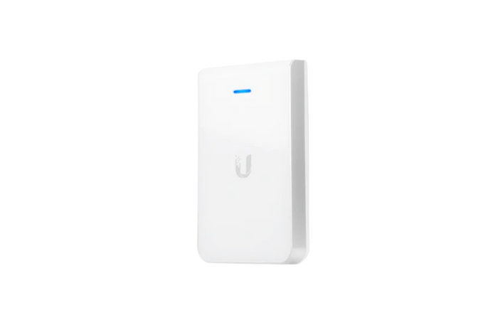 Ubiquiti UniFi Access Point AC In-Wall