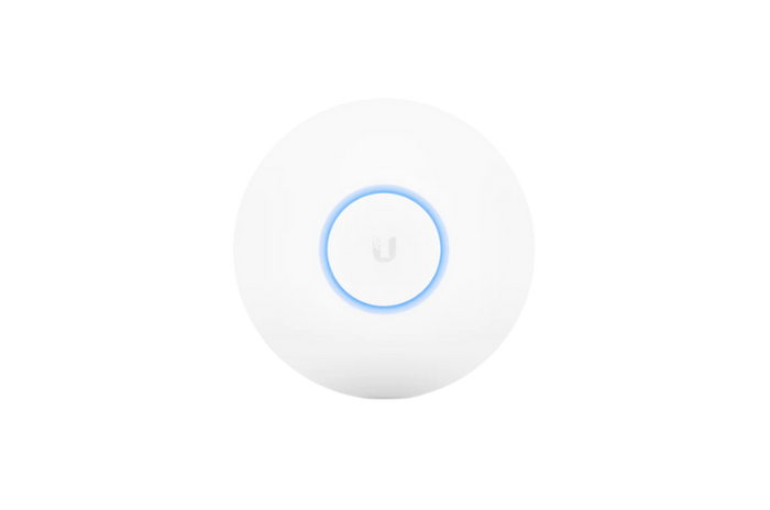 Ubiquiti UniFi Access Point AC Lite