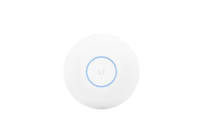 Ubiquiti UniFi Access Point AC Long-Range