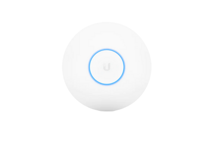 Ubiquiti UniFi Access Point AC Pro