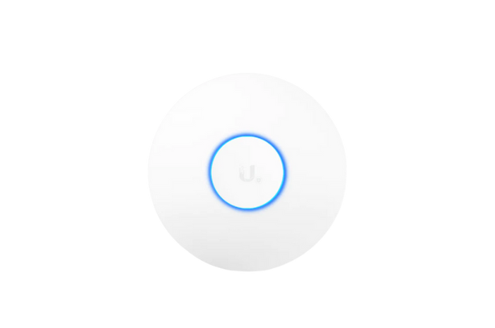 Ubiquiti UniFi Access Point AC SHD