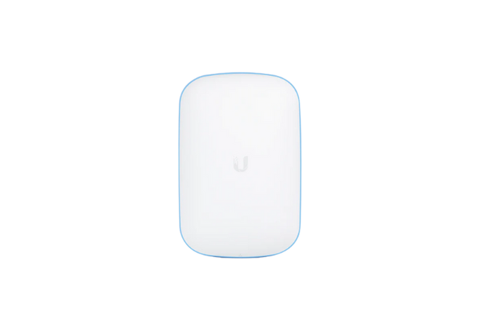 Ubiquiti UniFi Access Point BeaconHD