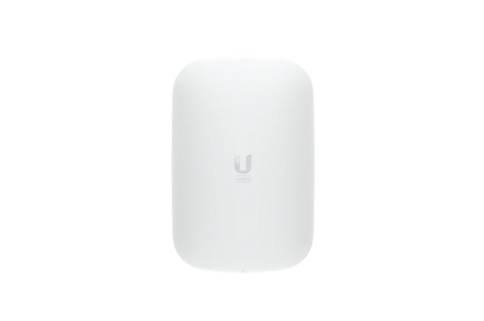 Ubiquiti UniFi Access Point U6 Extender