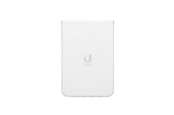 Ubiquiti UniFi Access Point U6 In-Wall