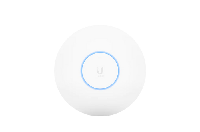 Ubiquiti UniFi Access Point U6 Long-Range