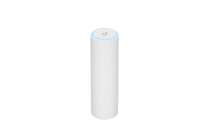 Ubiquiti UniFi Access Point U6 Mesh