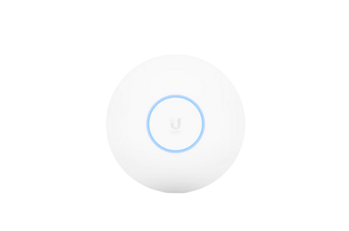 Ubiquiti UniFi Access Point U6 Pro