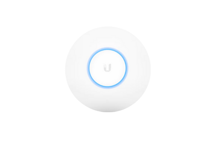 Ubiquiti UniFi Access Point XG