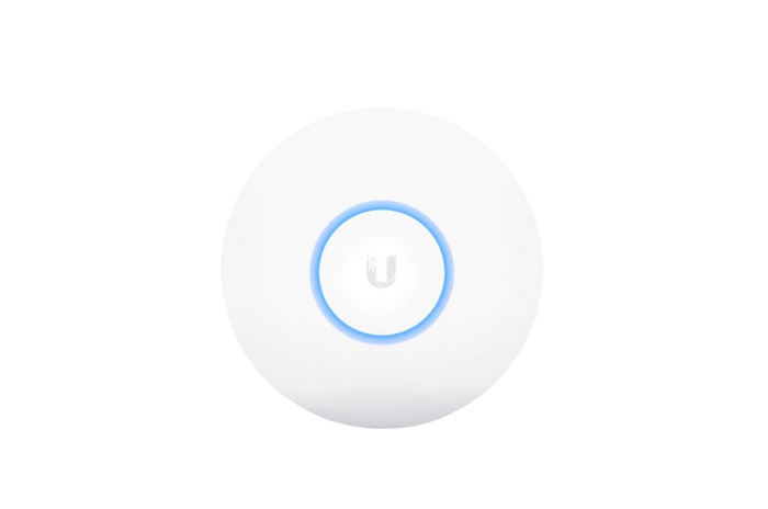 Ubiquiti UniFi Access Point nanoHD