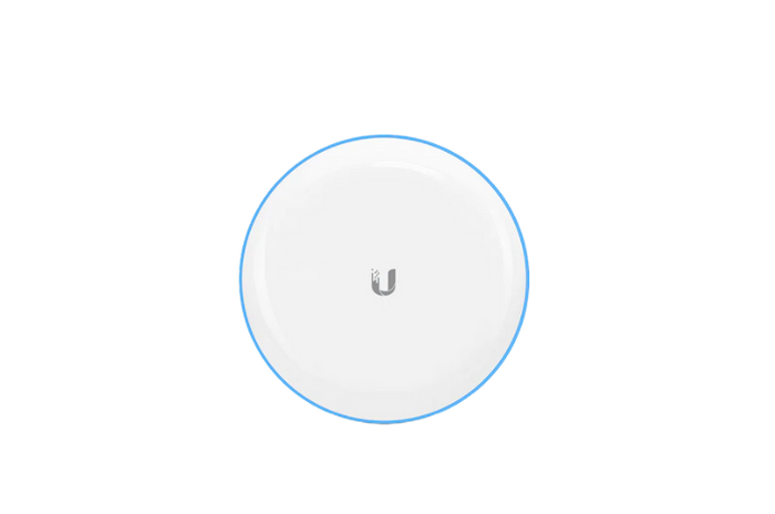 Ubiquiti UniFi Building-to-Building Bridge