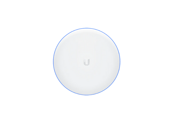 Ubiquiti UniFi Building-to-Building Bridge XG