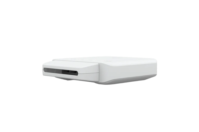 Ubiquiti UniFi Switch Flex