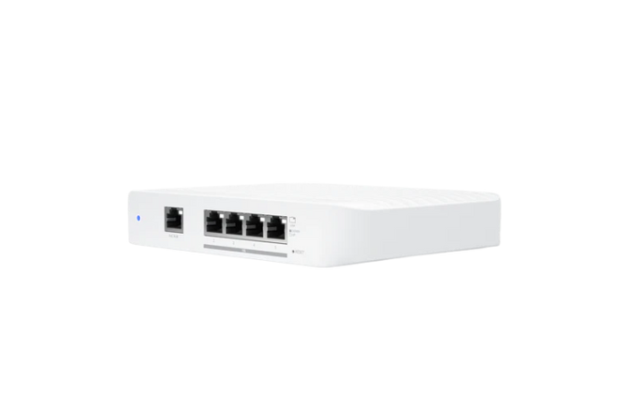 Ubiquiti UniFi Switch Flex XG