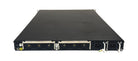 A10 Networks  TH4440-010-4SSL A10 Networks THUNDER 4440 ADC v 5.2 TH4440-010-4SSL, Used
