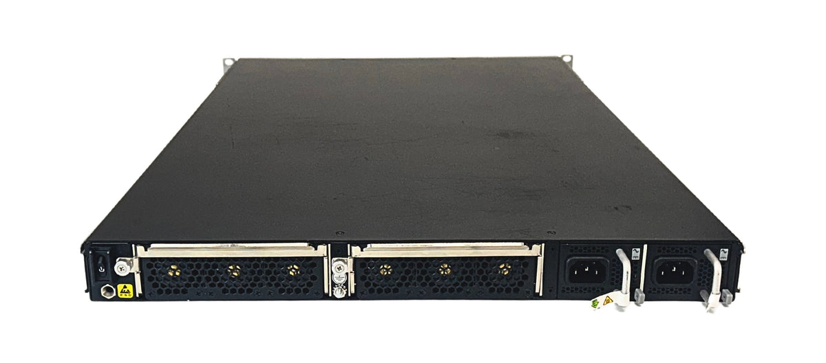 A10 Networks  TH4440-010-4SSL A10 Networks THUNDER 4440 ADC v 5.2 TH4440-010-4SSL, Used