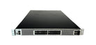A10 Networks  TH4440-010-4SSL A10 Networks THUNDER 4440 ADC v 5.2 TH4440-010-4SSL, Used