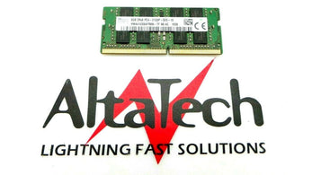 Dell A8547953 8GB PC4-17000U 2RX8 N-ECC, Used