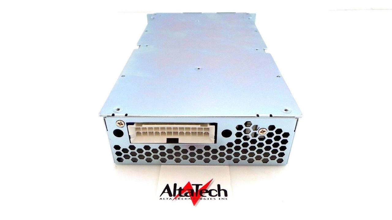 ADIC Scalar 3-02742-13 350W Power Supply Unit | Alta Technologies