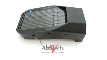 Alienware KTTP3 Aurora V2VT2 Top Cover w/ 29F15 Power Button, Used