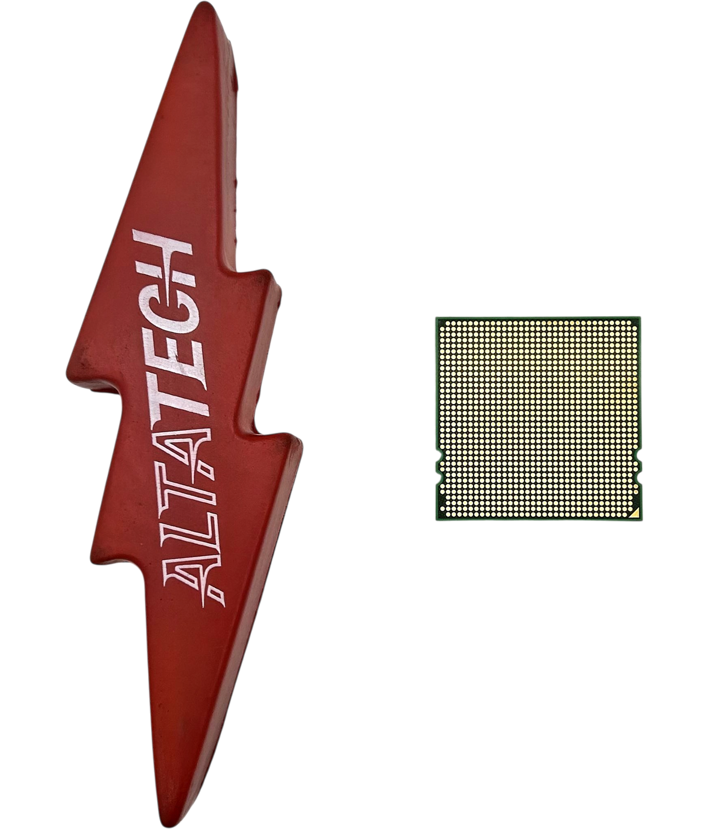 AMD 0S2350WAL4BGH 2.0GHZ/2MB/75W/4C AMD Opteron 2350, Used