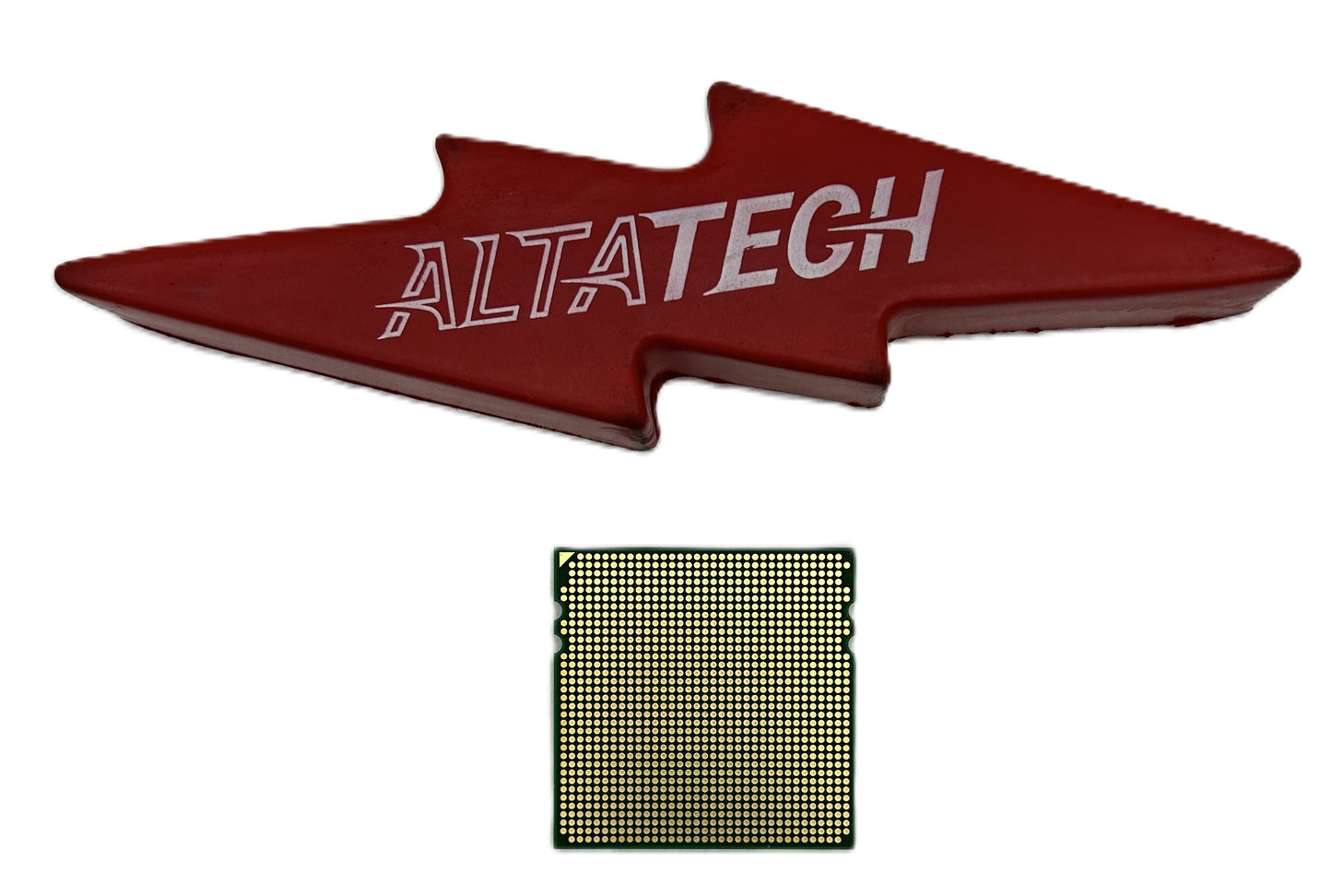 AMD 0SA2218GAA6CQ DUAL CORE AMD OPTERON 2.6 MHZ, Used