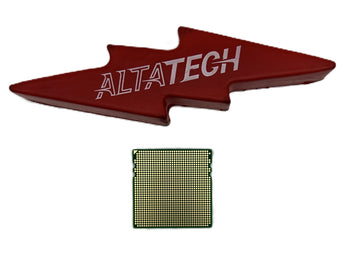 AMD 0SA8222GAA6CY OPTERON 8222 DC 3.0GHZ 2MB 1000MHZ, Used