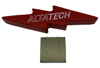 AMD 0SP275FAA6CB AMD OPTERON 275 DUAL CORE 2.20GHZ, Used