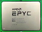 AMD 100-000000139 3.7GHZ/128MB/180W/8C EPYC 7F32, Used