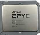 AMD 100-000000327 3.7GHZ/256MB/180W/8C EPYC 72F3, Used