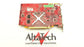 AMD 102B4080622 FirePro V3700 256MB Video Graphics Card, Used