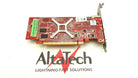 AMD 102C0210411 FirePro V3800 512MB PCIe Video Graphics Card, Used