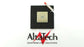 AMD AD630B0KA23HL A4-6300 Dual Core 3.70GHz FM2 Processor w/ Thermal Grease, Used