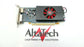 AMD KFWWP Radeon HD7570 1GB PCI-e DVI DisplayPort Video Graphics Card, Used
