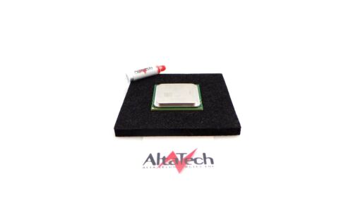 AMD OS2347PAL4BGH AMD OS2347PAL4BGH Opteron 2347HE 1.9GHz Quad-Core CPU w/ Thermal Grease, Used