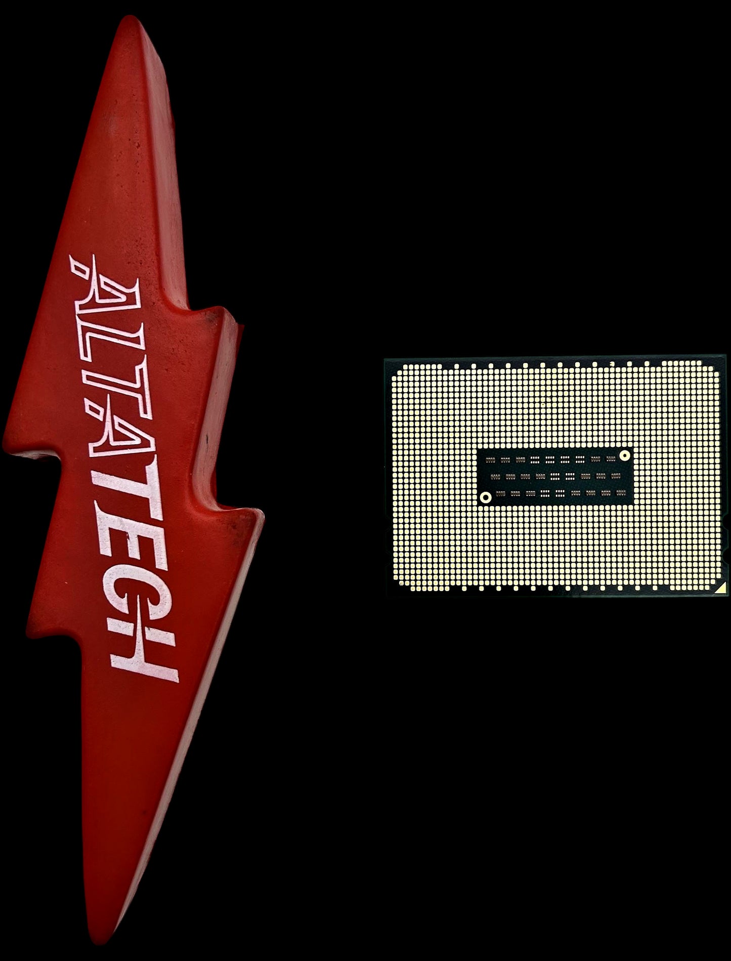 AMD OS6174WKTCEG0 2.2GHZ/6MB/80W/12C, AMD 6174, Used