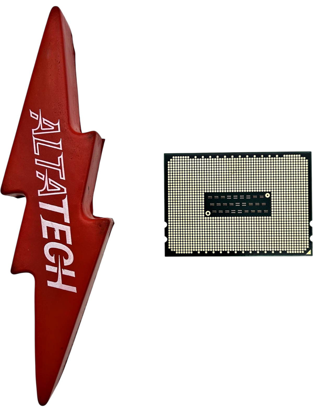 AMD OS6174WKTCEG0 2.2GHZ/6MB/80W/12C, AMD 6174, Used